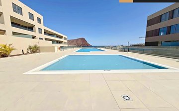 Property slide 5