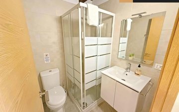 Property slide 39