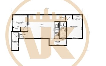 Property slide 33