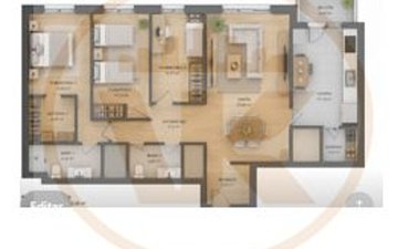 Property slide 26