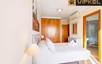 Property slide 27