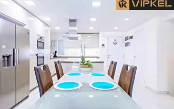 Property slide 13