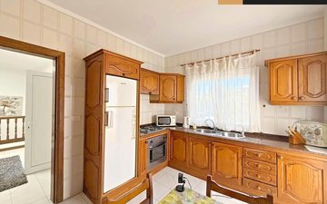 Property slide 49