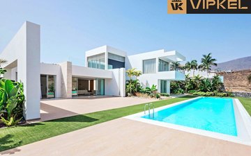 Property slide 18