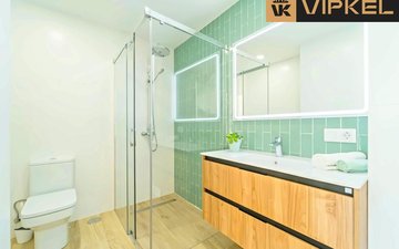 Property slide 23