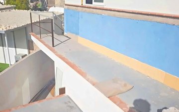 Property slide 25