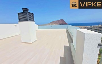 Property slide 14