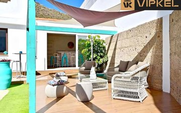 Property slide 8