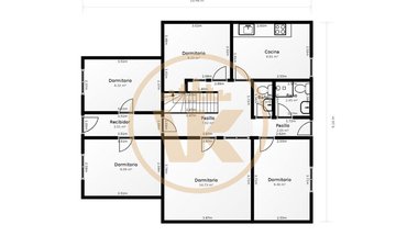 Property slide 23