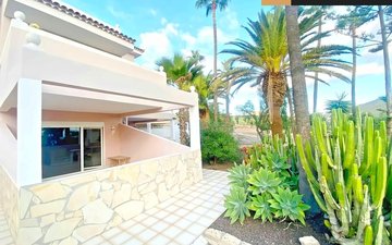 Property slide 14