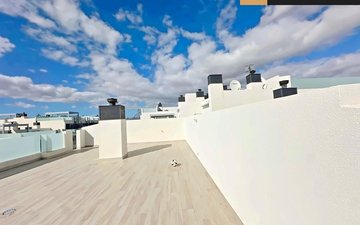 Property slide 22