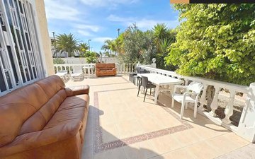 Property slide 21