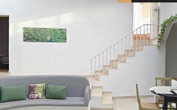 Property slide 29