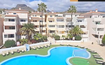 Property slide 12
