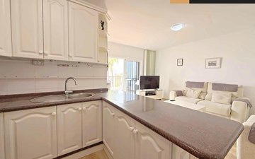 Property slide 9