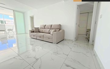 Property slide 5