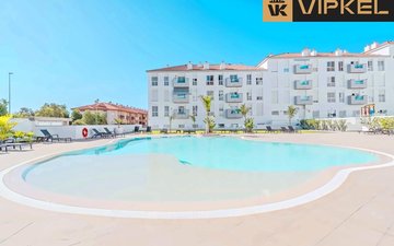 Property slide 14
