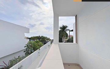 Property slide 43