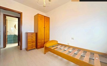 Property slide 23