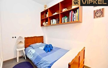 Property slide 19