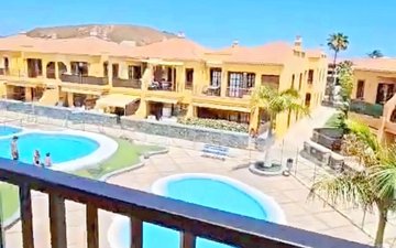 Property slide 1