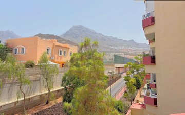 Property slide 36