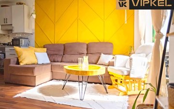 Property slide 19