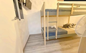 Property slide 16