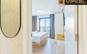 Property slide 20