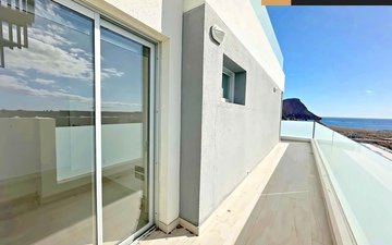 Property slide 20
