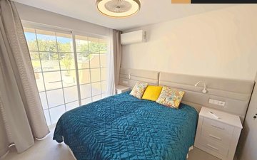 Property slide 14