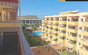 Property slide 20