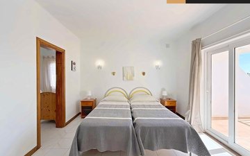 Property slide 36