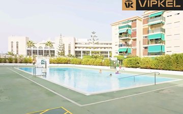 Property slide 19