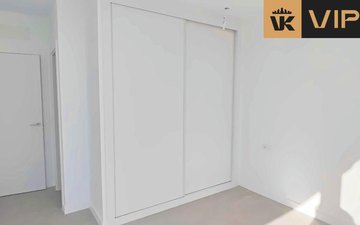 Property slide 9