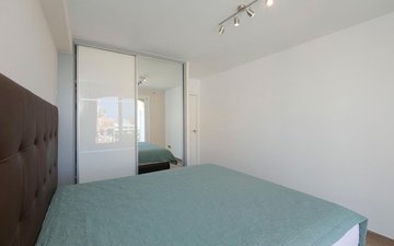 Property slide 39