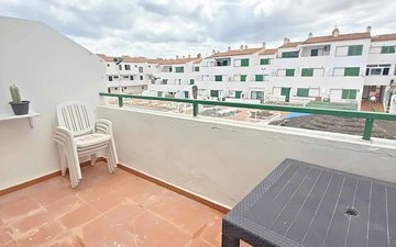 Property slide 9