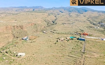 Property slide 43