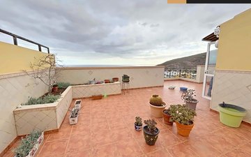 Property slide 22