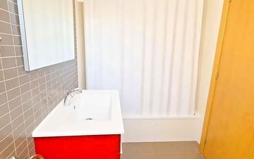 Property slide 30
