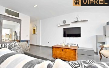Property slide 1