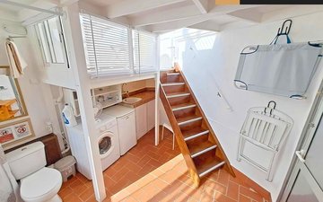 Property slide 22