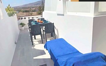 Property slide 11
