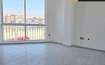Property slide 26