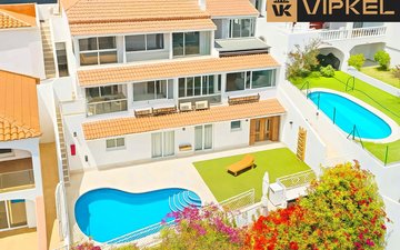 Property slide 42