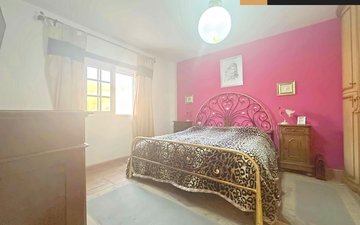 Property slide 8