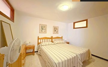 Property slide 31