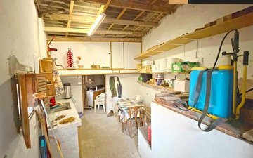 Property slide 71