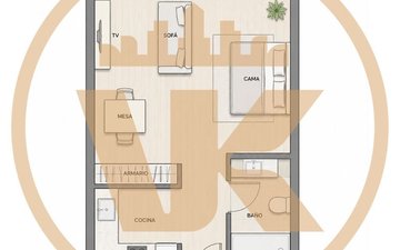 Property slide 20