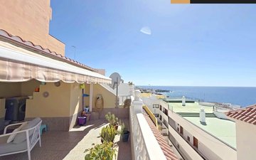 Property slide 25
